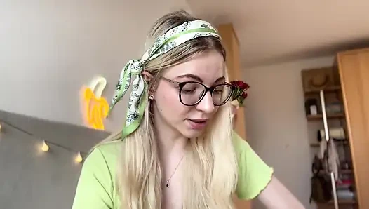 Çıkarken erkeklerde 10 büyük kırmızı bayrak