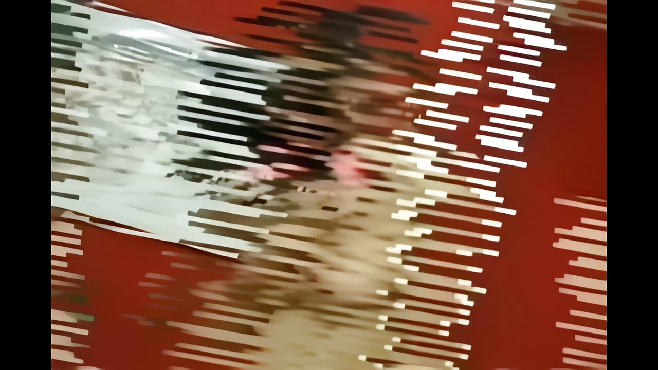 Το μυστικό του Eufrat