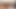 Seksi sarışın brooklyn gets bir ziyaret itibaren sıcak hemşire kuruş