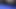 大きなマンコの唇の黒人3