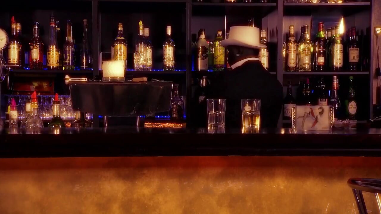 Secret desires of lustful women - Episode 2