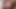 Yaramaz milf sekreter becerdin alır – pornteufel.tv