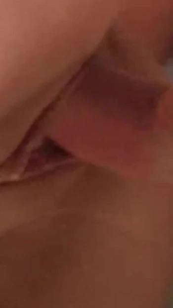 Key moment from "Retro girl gets fucked hard in the ass"