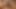 March 2022 Masturbation Session
