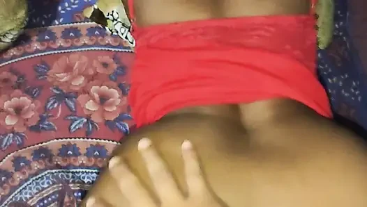 Mera bhabi ko choda