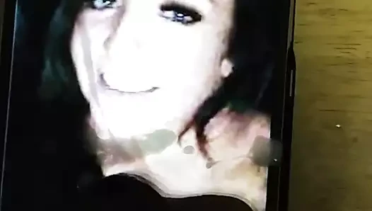 Adele döl haraç