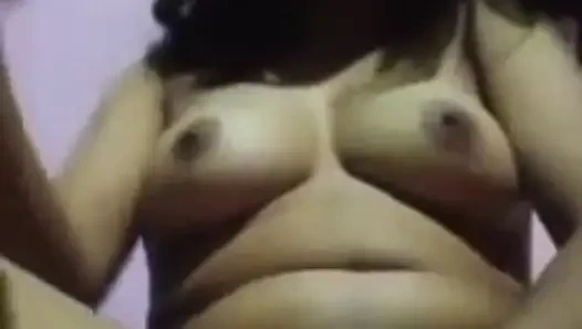 Boy friend ko yad ma madhhosh pure nepali