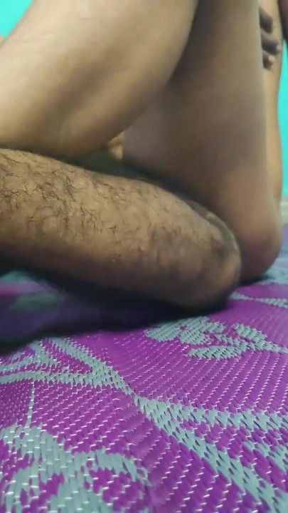 Wife and husband sex video | Clip 1