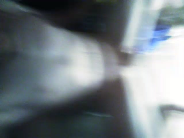 me whant to be fucked