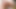 Kredi4k. kışkırtıcı milf şehvetli olmak için önyargı bırakır
