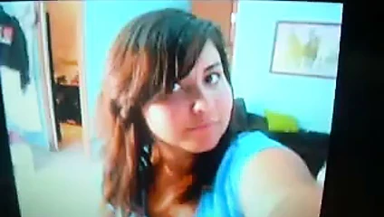 cum tribute pour Fleure