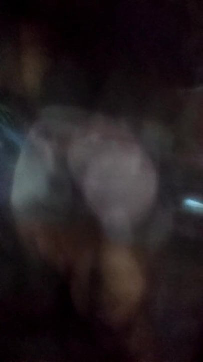 culazo de milf