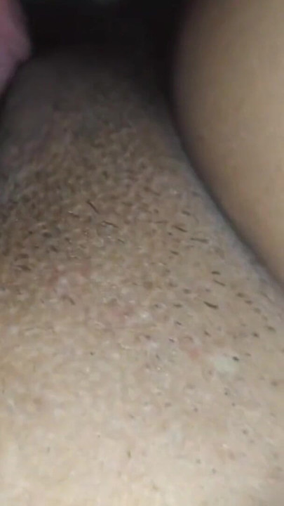 PUCHIS - MILF ANALLY WAVES REAL HOMEMADE | Clip 3