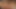 楽しむためなら何でもする2人の娼婦