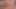 禁断のニューハーフセックス95