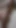 Japon kız orta yaşlı seksi baring tarzından minik bikiniye değişiyor | Klip 1