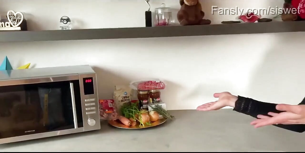 Plăcintă cu carne făcută acasă