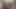 Amazon teslimatçısı şanslıydı - önizleme - immeganlive