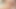 LUBED DRIPPING Huge Dick Penetration