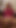 Jaw-dropping moment from "Although Lexi Belle just wanted to test the sybian toy she ends up getting drilled"