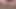 I love to cum inside my stepsister's pussy. - POV Creampie Homemade