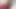 Femboy gf'nin kayışı üzerinde sürmek (okul çocuğu sissyboy)