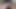 Ärztin wichst ihn in Latexhandschuhen - Riesenorgasmus Cumshot