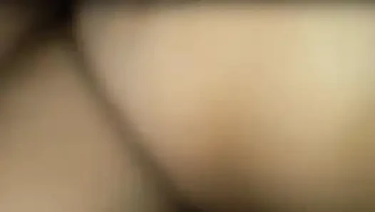 Sevimli azgın nepalli yenge kovboy kız lund'un biniş seksini izle