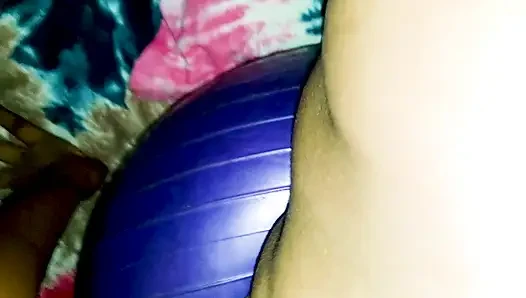 bangladeshi Beautiful girl tight pussy fuck