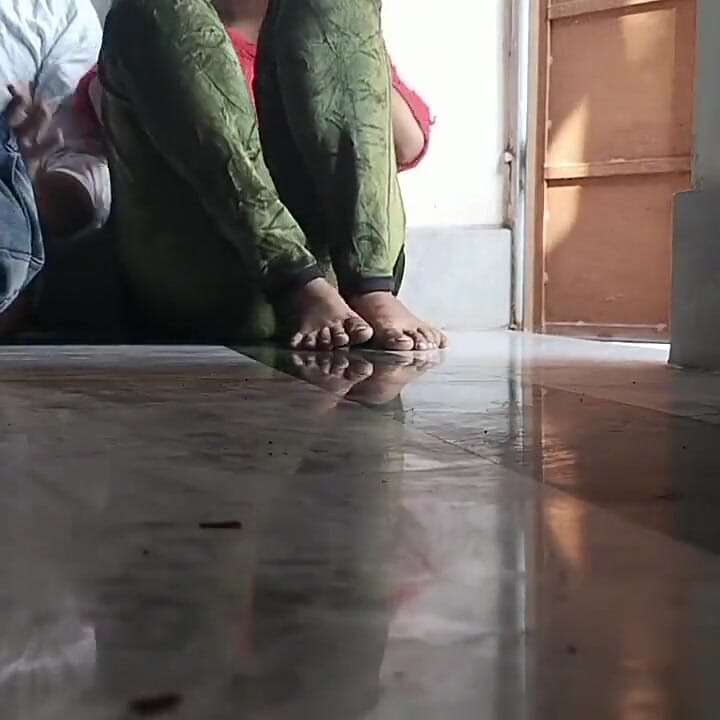 Indische echte freundin schwanz mit ihrem echten freund, wenn niemand im klassenzimmer ist