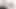 Girlsway - orta yaşlı seksi kadın kylie le beau üvey kız kardeş Annie King'i üvey kızı Emma Rosie ile sikişirken yakaladı