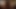 Amateur Teen Gets Fucked In The Ass Rough After Doing 69 Throat Fuck Gets A Double Cumshot All Over Her Face