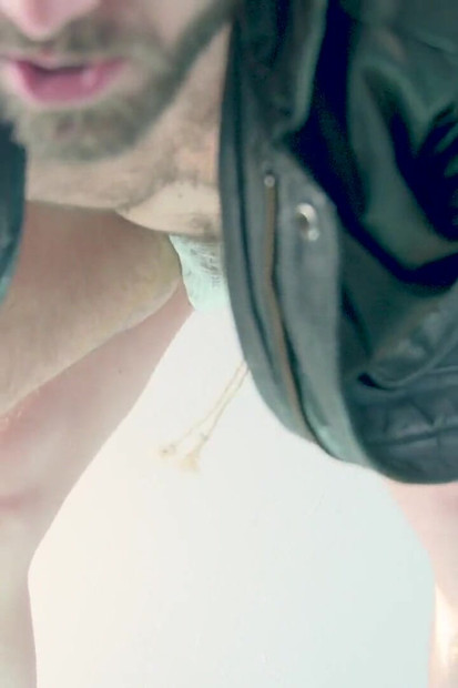 Izmjena električne energije