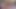 彼女はお尻が小さいけどアナルが大好きです