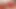 İri göğüslü olgun Victoria siyah bir dildo için bacaklarını geniş açıyor