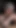 Epic moment from "Mature Housewife Mistress BDSM Play"