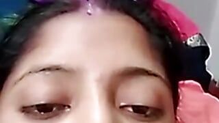 Rani Kumari moglie video di sesso Desi moglie video di sesso