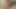 Latina girlfriend gets pounded by big cock
