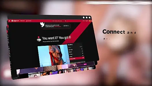 Hot Threesome Hardcore Anal Facial Pussy Creampie Now – Ana_Lingus