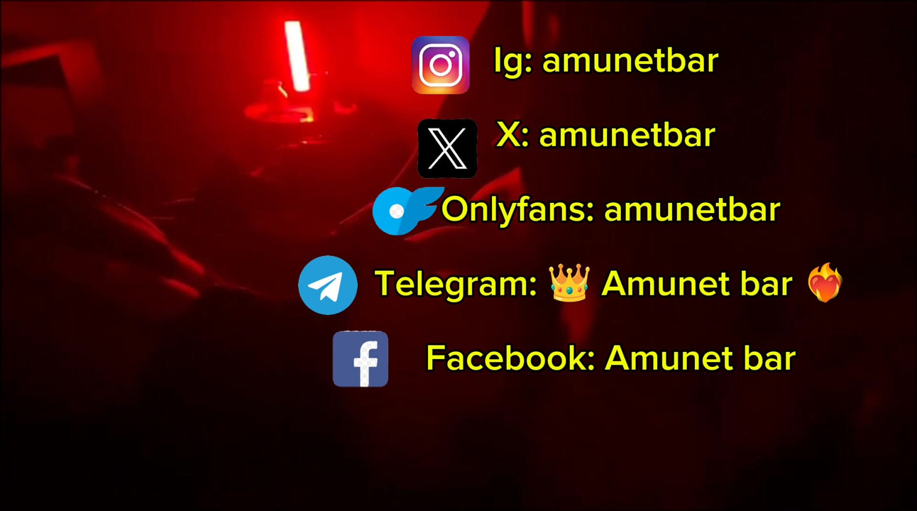 Sex with best friend, she is my dick's favorite.