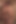 This Big Blonde Mama Loves to Get Fucked Hard and Long