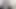 First time Anal hard video with girlfriend