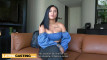 Pratinjau video