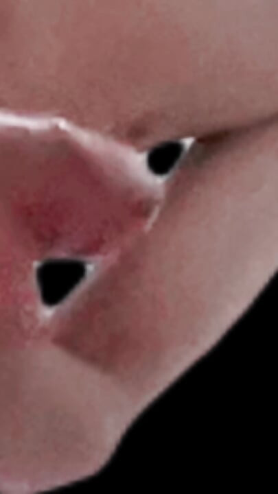 My most pleasurable orgasms of 2025: compilation of a big dick for wives and cuckolds.