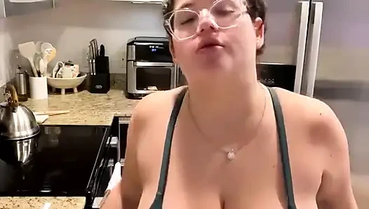 Прямая трансляция с Dani Valentina