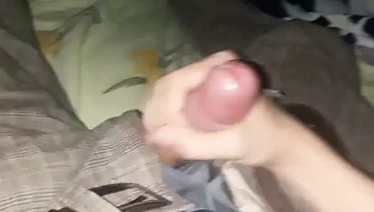 Hızlı boşalma