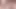 Extrem Fuck + 69 position Asia Girl Cum in condom