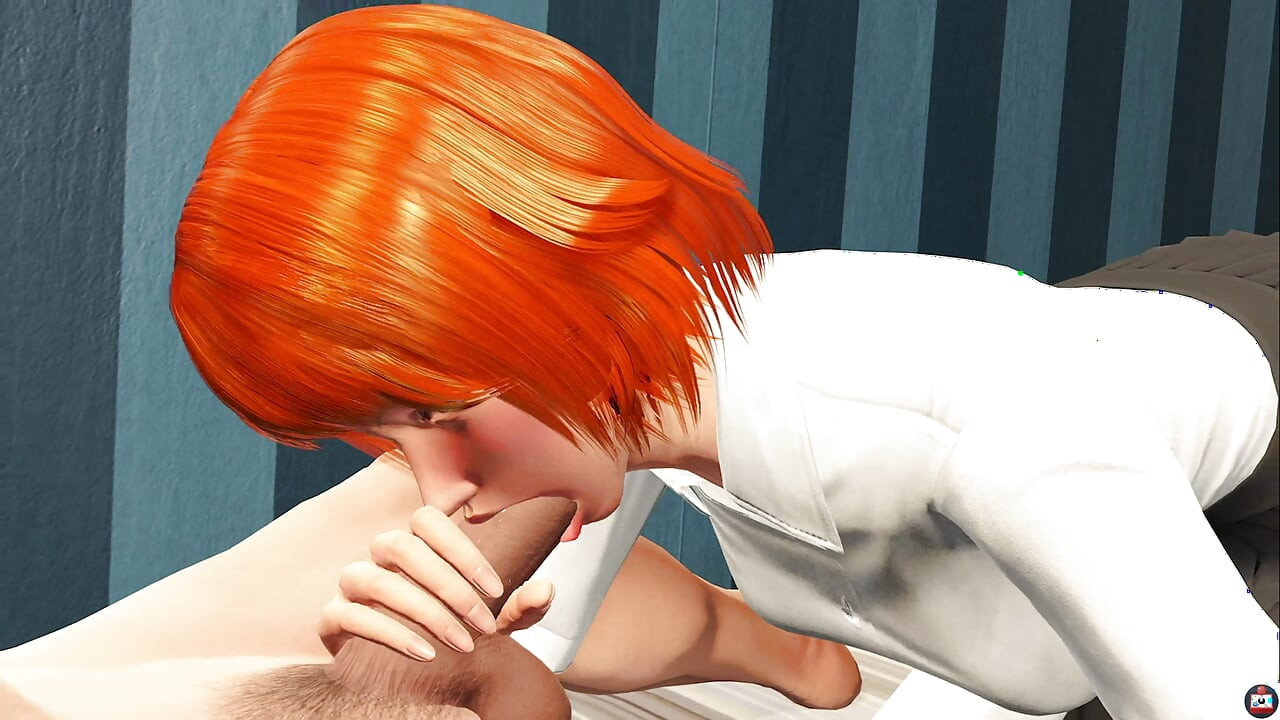 RUMAH DALAM KERETAKAN - (PT 63) NC