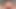 成熟した人はチンポに乗って、アナルを突かれてイくまで大好き!