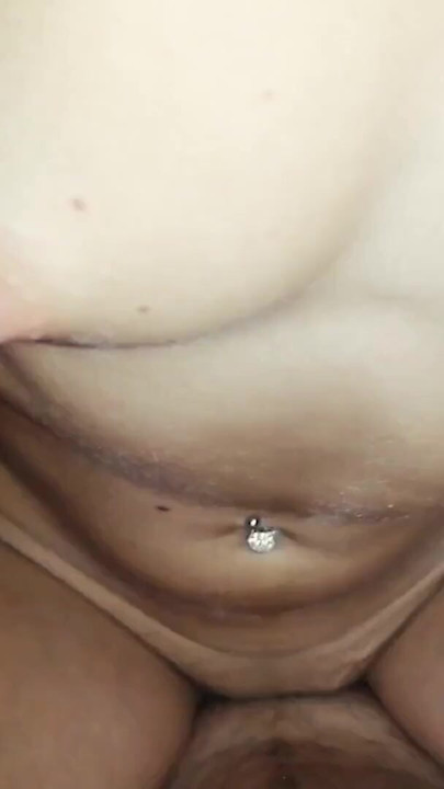 Petite and Small Horny 18y  girl  ( napaljena ) | Clip 2